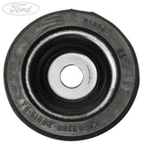 Originale Ford Cougar Mondeo supporto superiore ammortizzatore post. 6807408