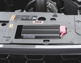 Ranger dal 06/2022 ARB* Kit per batteria ausiliaria