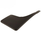 RANGER MK4 PARASPRUZZI STANDARD LATO GUIDATORE POSTERIORE X1 2011-2015