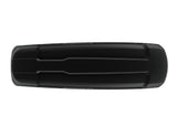 THULE®* BOX DA TETTO FORCE XT ALPINE, BLACK MATTE