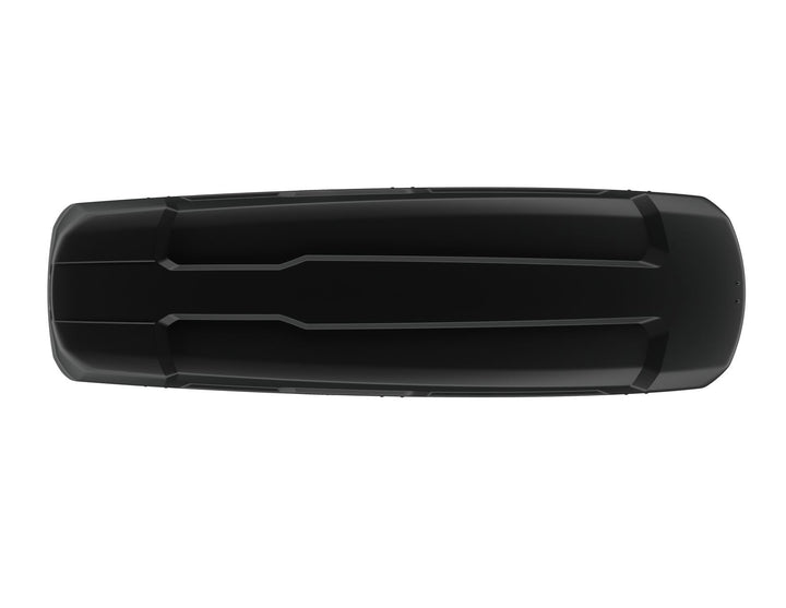 THULE®* BOX DA TETTO FORCE XT ALPINE, BLACK MATTE