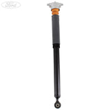 Originale Ford Fiesta 2012- Ammortizzatore post. Sportivo Sospensione 2101622