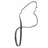 Guarnizione basamento originale Ford 1119856