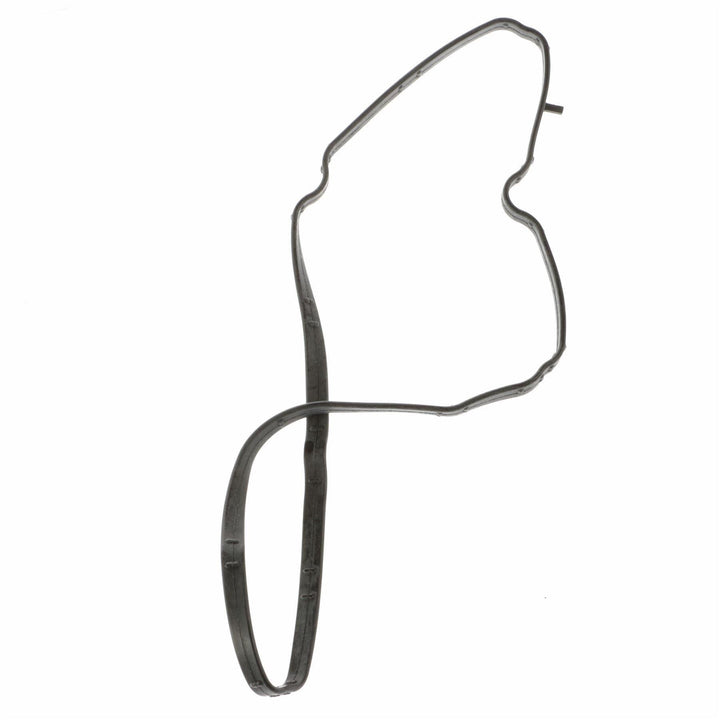 Guarnizione basamento originale Ford 1119856