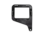 Originale Ford C-MAX dal 04/2015/Focus 09/2014-03/2018 Deflettore d'aria