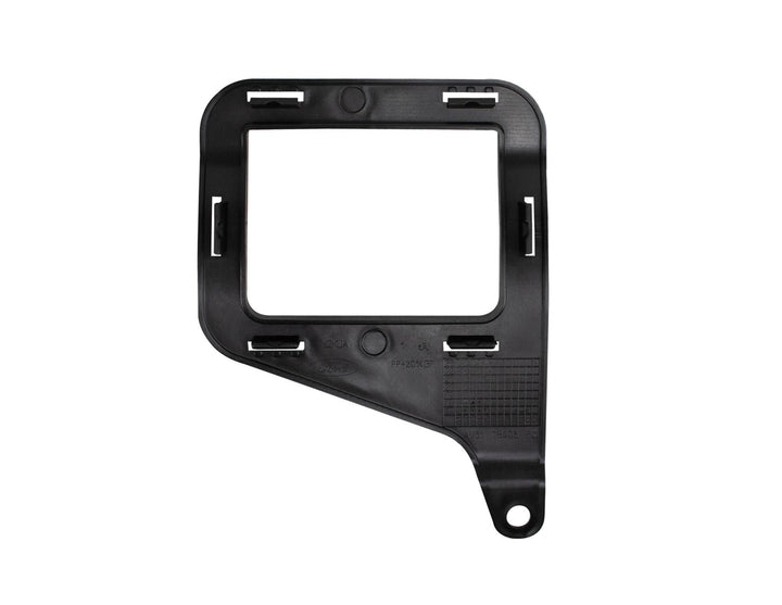 Originale Ford C-MAX dal 04/2015/Focus 09/2014-03/2018 Deflettore d'aria