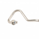 Tubo di alimentazione servosterzo originale Ford 2.0 TDCi Duratorq 2015-2021 2389427