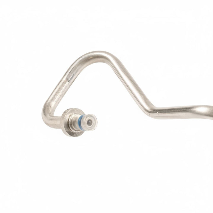 Tubo di alimentazione servosterzo originale Ford 2.0 TDCi Duratorq 2015-2021 2389427