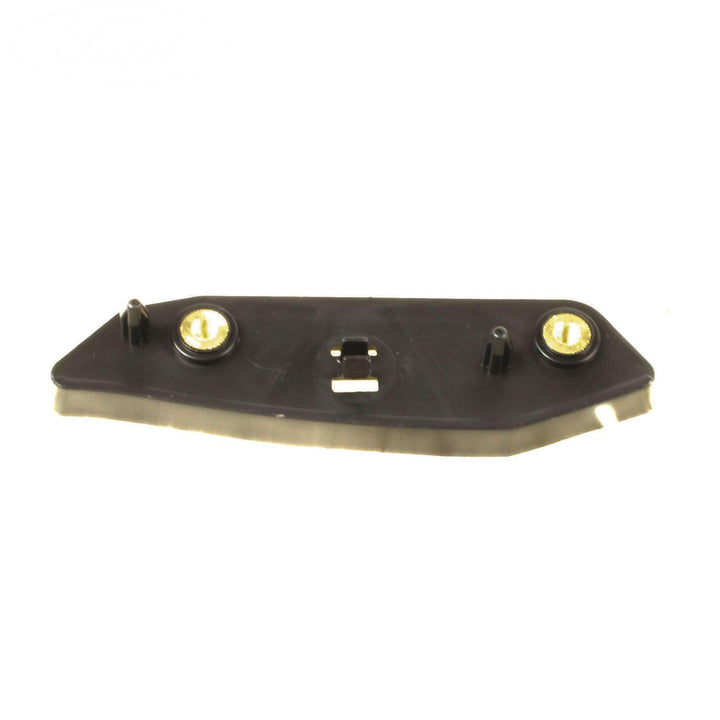 Rinforzo paraurti anteriore originale Ford Mondeo Station Wagon 1490202