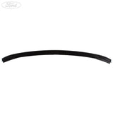 Originale Ford Fiesta 2017- Griglia Inferiore Bumper Radiatore Livello 2 2114421