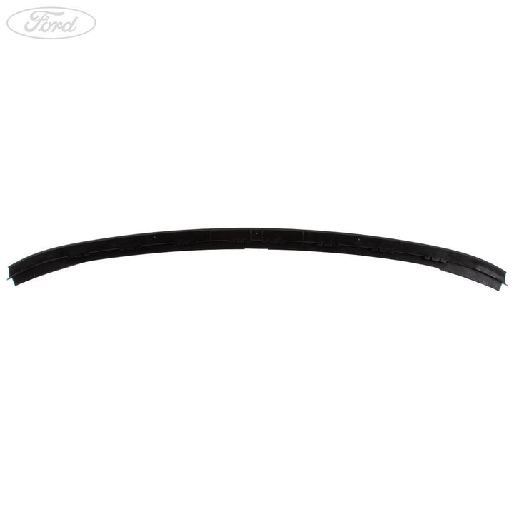 Originale Ford Fiesta 2017- Griglia Inferiore Bumper Radiatore Livello 2 2114421