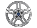 Originale Ford Galaxy/S-MAX Cerchi in lega 16