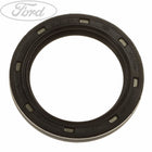 Guarnizione dell'albero a camme anteriore Duratec Zetec 1.2, 1.4 e 1.6 2002-2019