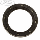 Guarnizione dell'albero a camme anteriore Duratec Zetec 1.2, 1.4 e 1.6 2002-2019