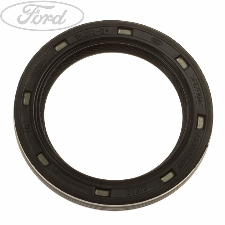 Guarnizione dell'albero a camme anteriore Duratec Zetec 1.2, 1.4 e 1.6 2002-2019