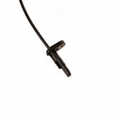 Sensore ABS anteriore SX o SX 2019+