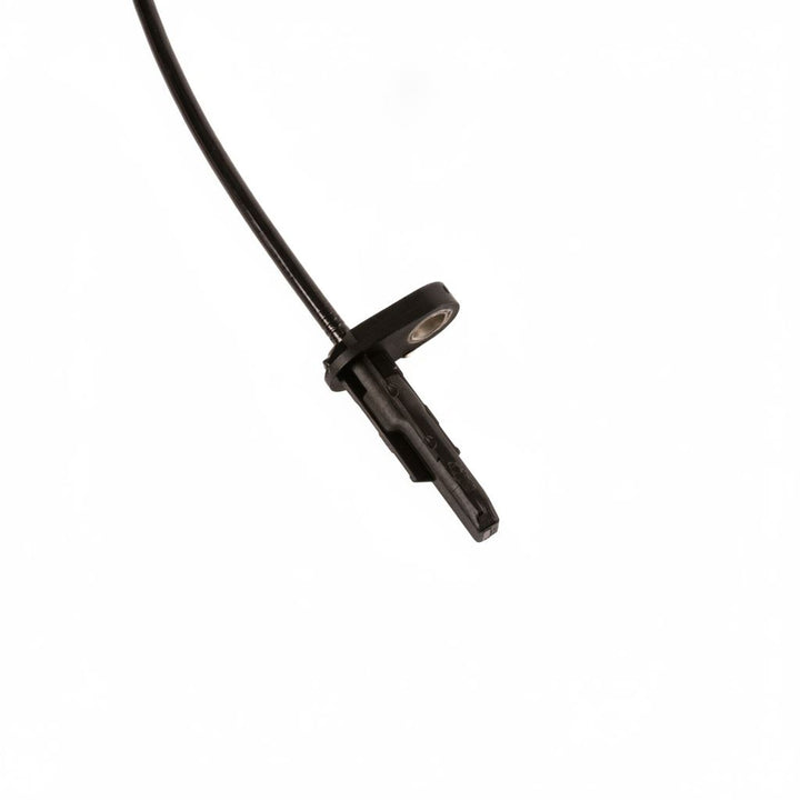 Sensore ABS anteriore SX o SX 2019+