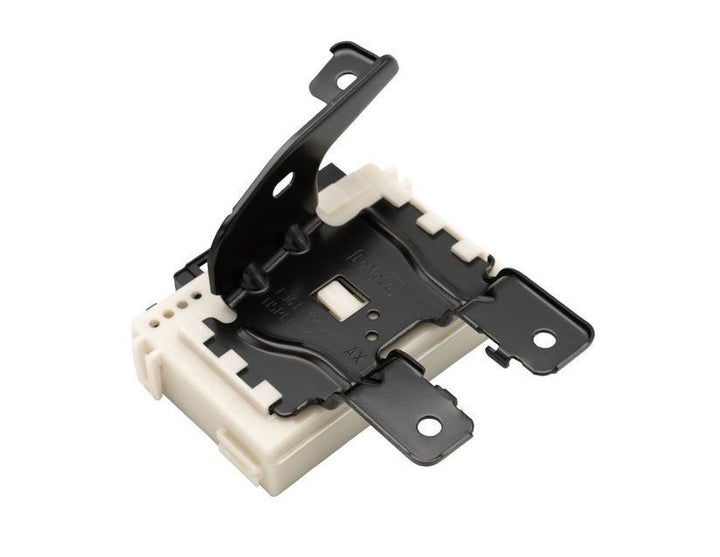 Originale Ford Kuga dal 03/2024 Modulo rimorchio posteriore