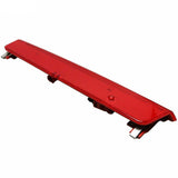 Luce stop posteriore originale Ford Focus Mk4 Fiesta Mk8 di alto livello