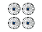 Originale Ford Copriruota 16