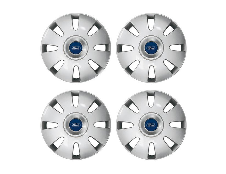 Originale Ford Copriruota 16