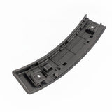 Modanatura passaruota anteriore DX originale Ford Transit Custom 2018-2023 2271356
