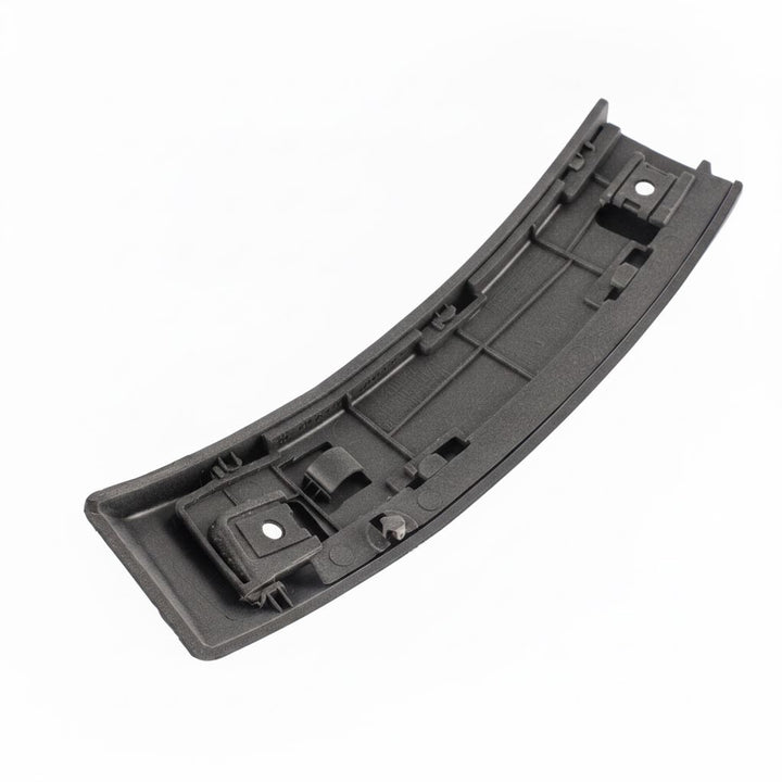 Modanatura passaruota anteriore DX originale Ford Transit Custom 2018-2023 2271356