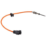 Sensore temperatura gas scarico originale Ford Transit Mk8 Custom 2.0 EcoBlue 16- 2075120