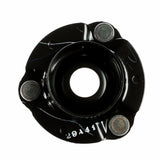 Originale Ford componenti ausiliari ammortizzatore 1733535