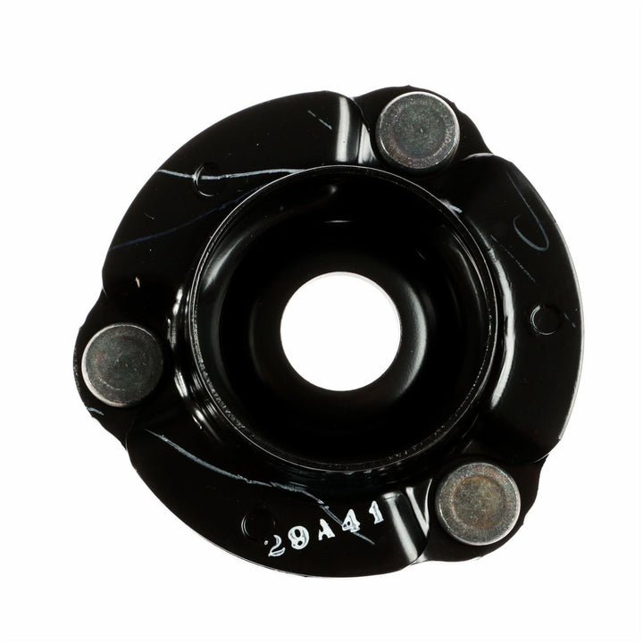 Originale Ford componenti ausiliari ammortizzatore 1733535