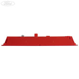 Luce terzo stop posteriore originale Ford Focus Fiesta 2085739