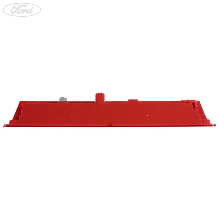 Luce terzo stop posteriore originale Ford Focus Fiesta 2085739