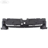 Originale Ford Transit Connect 2009-2013 Griglia sup. Radiatore Supporto 5040709
