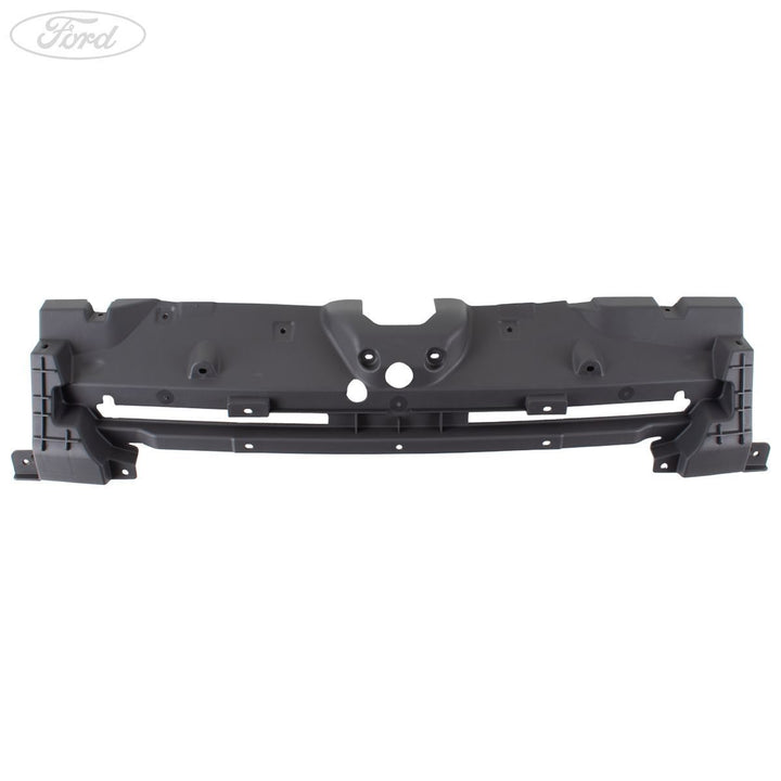 Originale Ford Transit Connect 2009-2013 Griglia sup. Radiatore Supporto 5040709