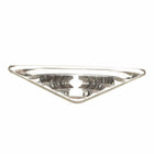 Lampada ind. direzione lat. originale Ford Mondeo trasparente 2005 1379375