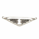 Lampada ind. direzione lat. originale Ford Mondeo trasparente 2005 1379375