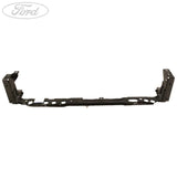 Supporto radiatore originale Ford Focus/C-Max 2233357