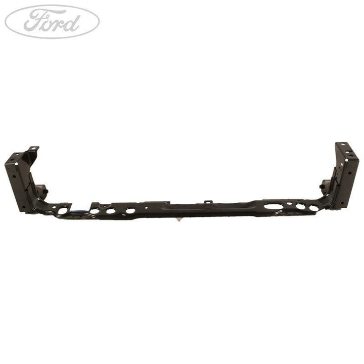 Supporto radiatore originale Ford Focus/C-Max 2233357