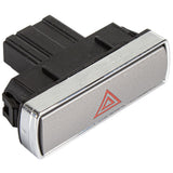 Interruttore luci di emergenza Mondeo Mk4 Galaxy WA6 S-MAX WA6