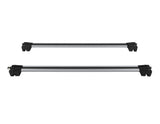 Originale Ford Tourneo/Transit Custom® Barre trasversali da tetto