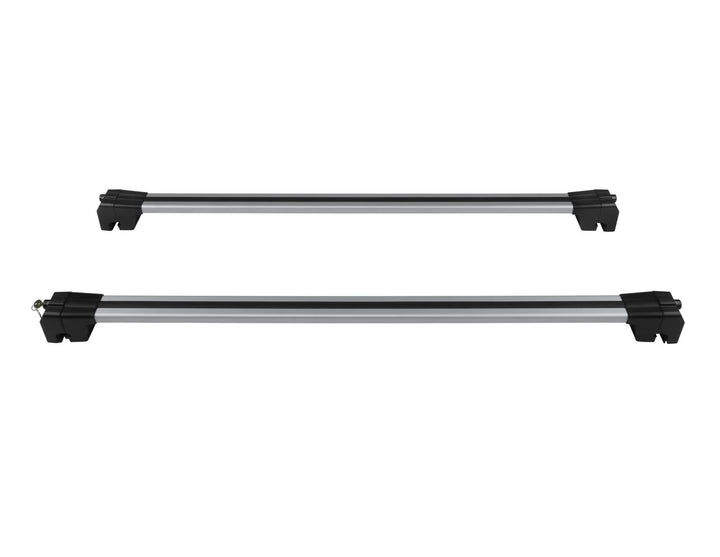 Originale Ford Tourneo/Transit Custom® Barre trasversali da tetto