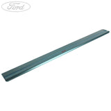 Battitacco con logo originale Ford Fiesta 3 porte ST Line 2032272