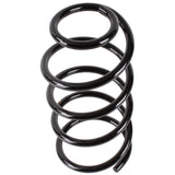 Vera molla per sospensioni anteriori Ford Focus P-R 2011-20151713087