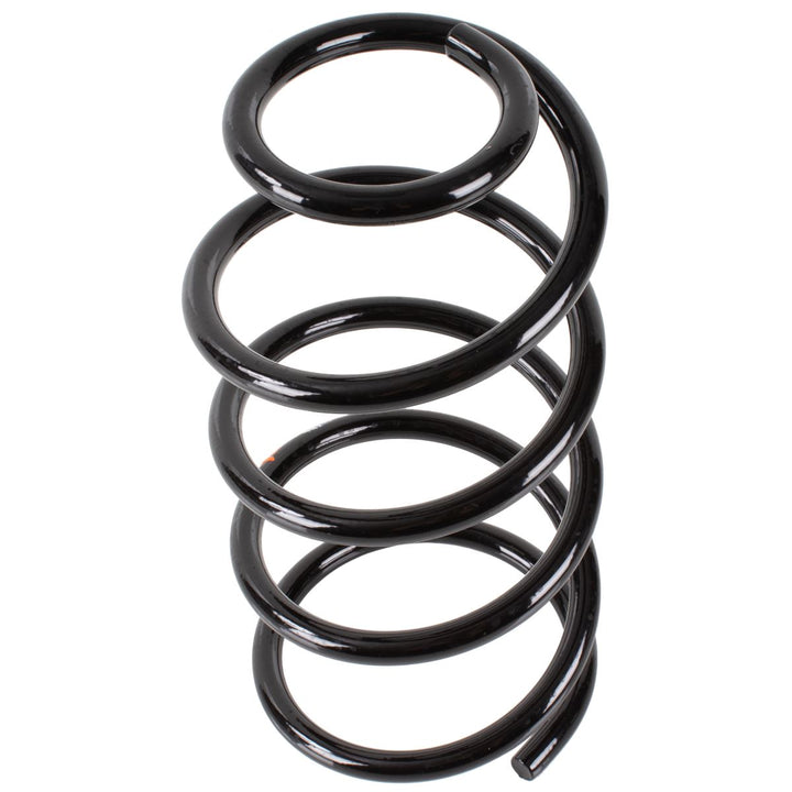 Vera molla per sospensioni anteriori Ford Focus P-R 2011-20151713087