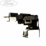 Serratura portellone originale Ford Transit 2000-2014 1552112