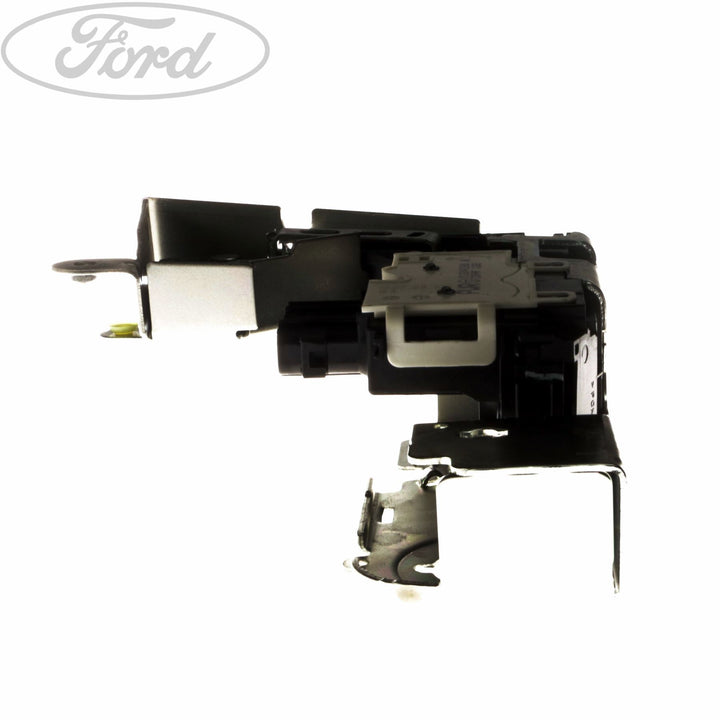 Serratura portellone originale Ford Transit 2000-2014 1552112