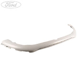 Grembiule originale Ford Galaxy per paraurti ant. e labbro inf. primer 20151911695