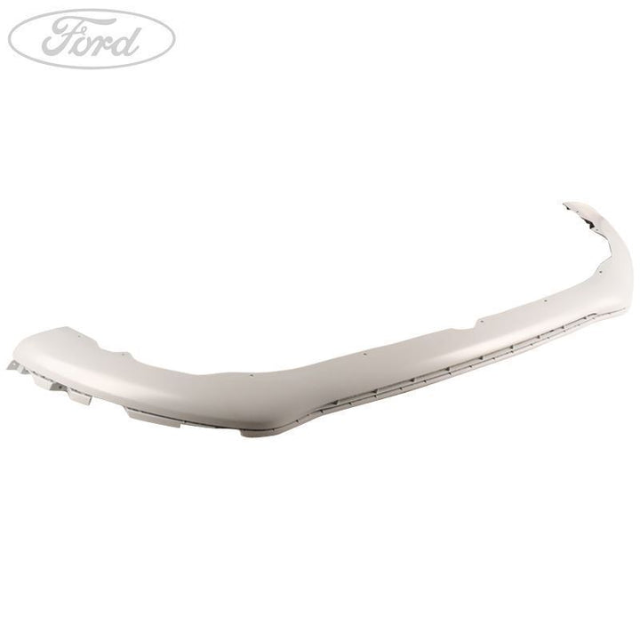 Grembiule originale Ford Galaxy per paraurti ant. e labbro inf. primer 20151911695