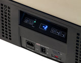 ARB* Frigorifero elettrico Zero 44L