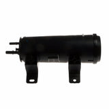 Canister vapori originale Ford Focus station wagon/C-MAX 2.5L Duratec